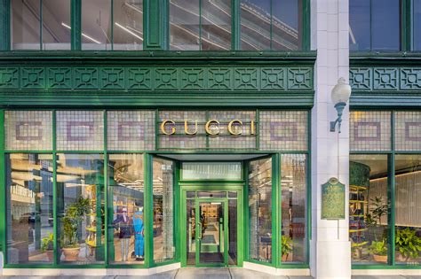 the gucci store|gucci stores near me.